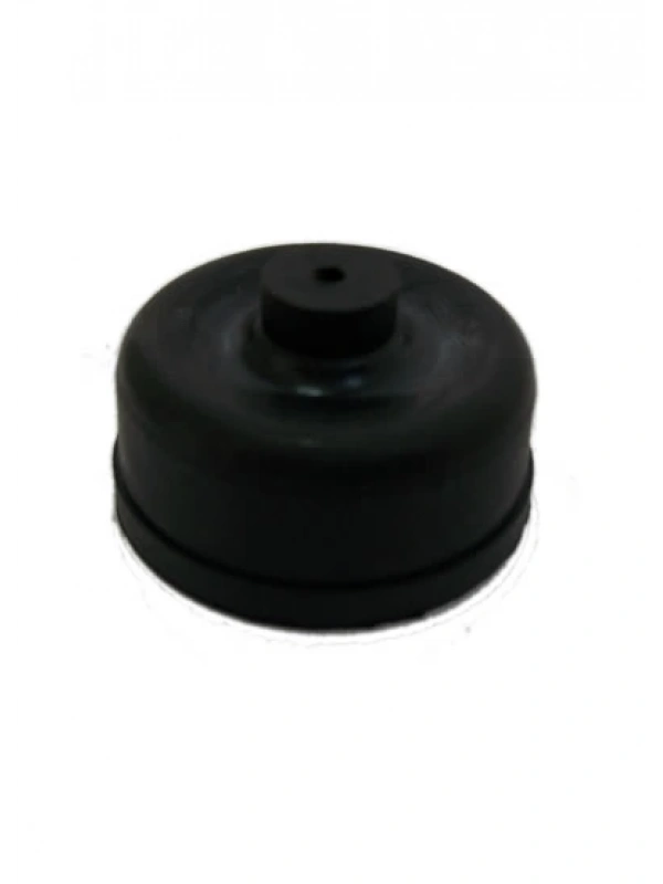 Regent 7500 Hava Motoru Lastiği