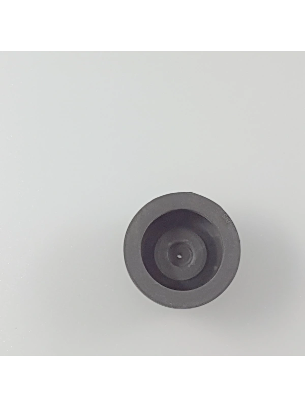 Resun Ac-9602/9603/aır4000/8000 Lastik