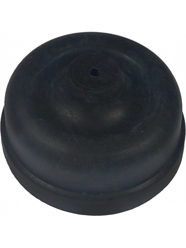 Resun Ac9602/9603 Diyafram Lastiği