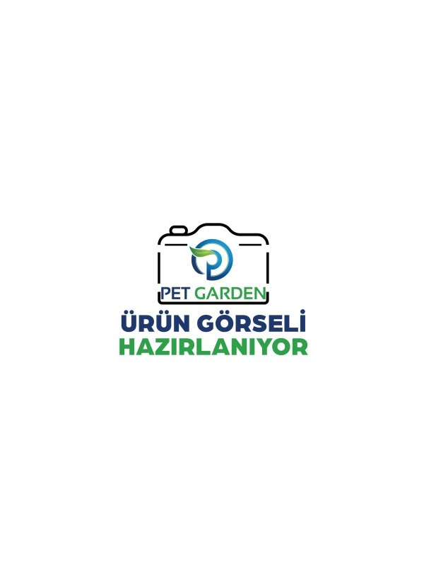 Resun Acd6602a Anakart