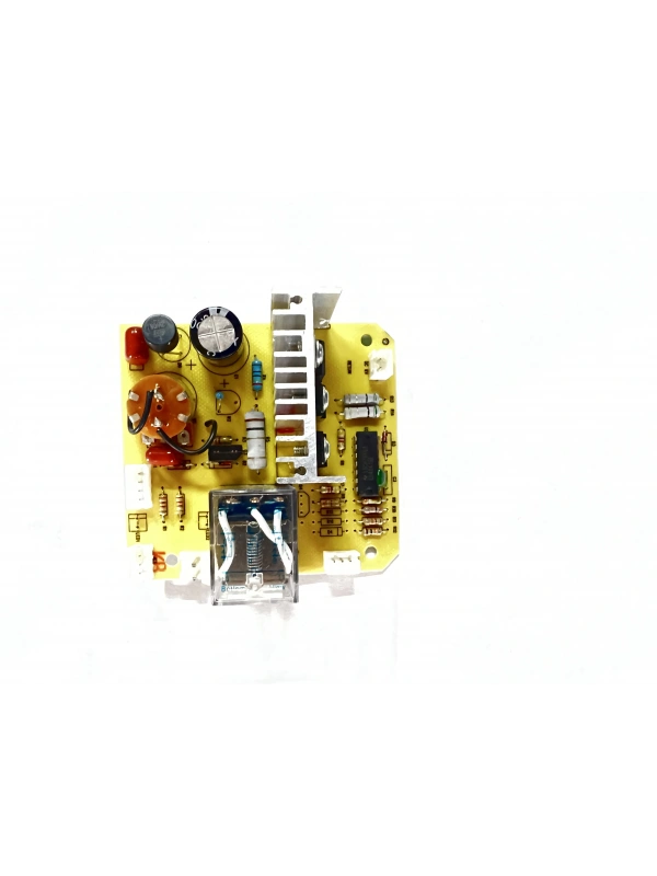 Resun Acd6604a Anakart