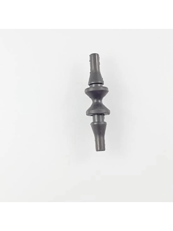 Resun Aco001 Piston Takımı