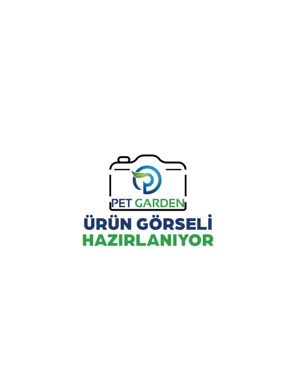 Resun Aco003 Piston Takımı