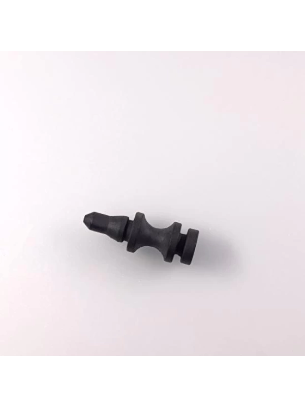 Resun Aco010/008a Piston Takımı