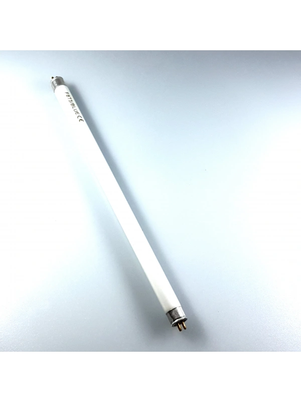 Resun Dm400 Yedek Motoru