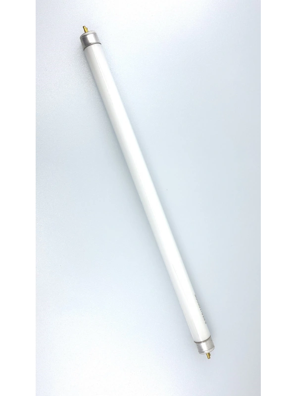 Resun Dms 400 Yedek Lamba