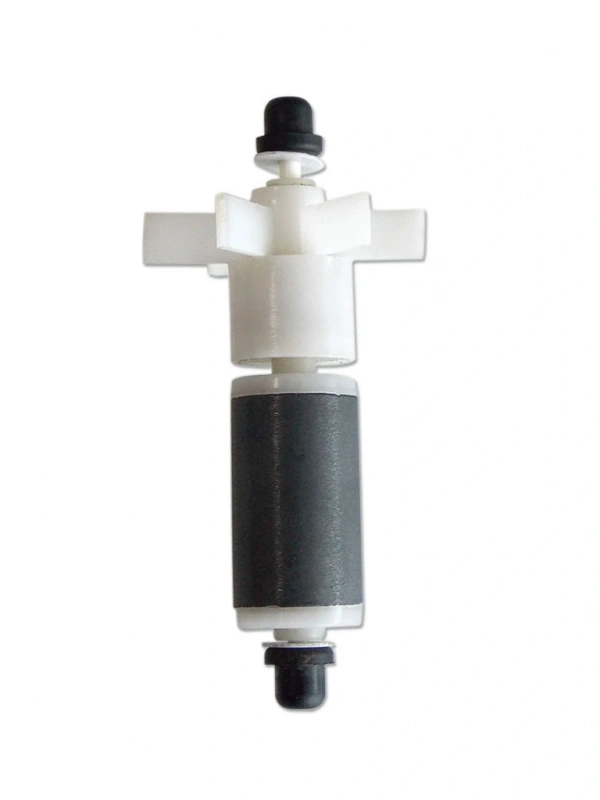 Resun Ef 1200-1600 Mıknatıs