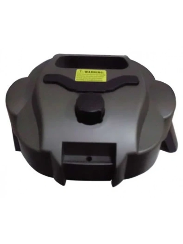 Resun Ef 1200 Kafa Motoru