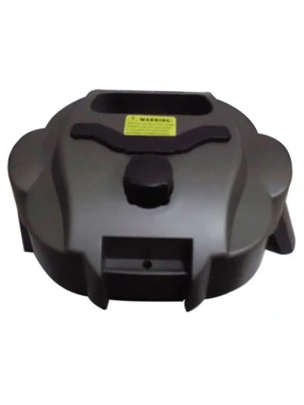 Resun Ef 1600 Kafa Motoru