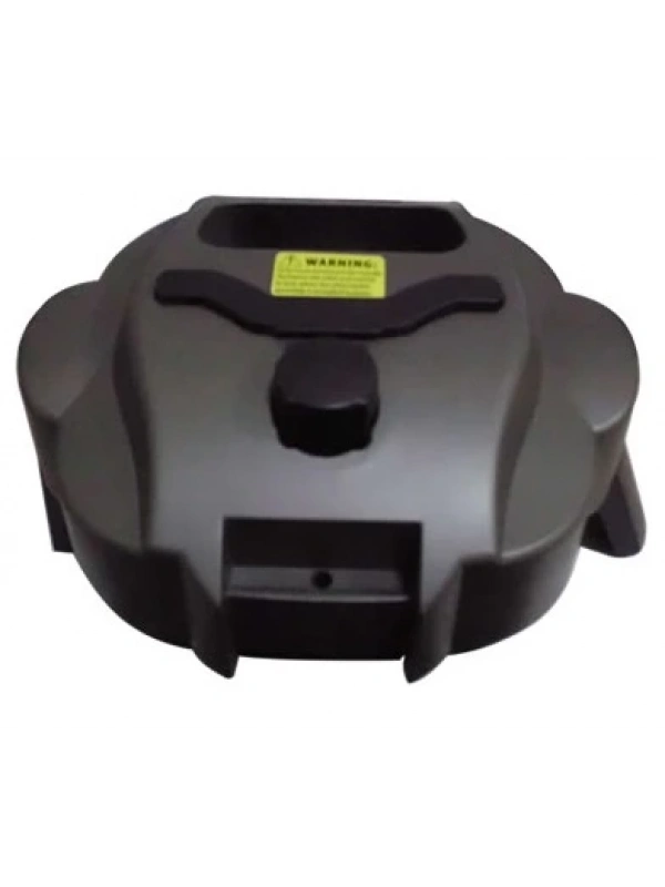 Resun Ef 1600 Kafa Motoru