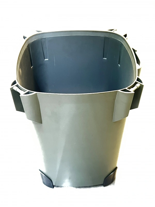 Resun Ef 2800 Çanak