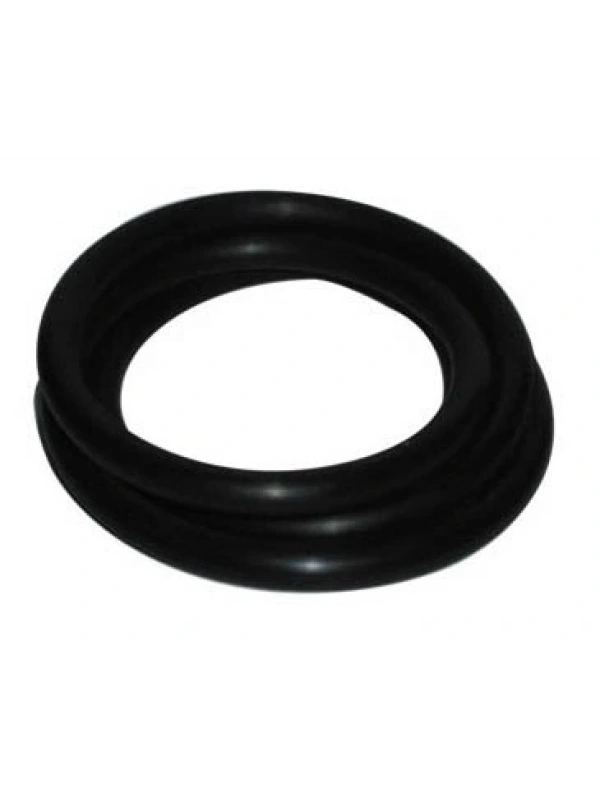 Resun Ef 2800 Dış Filtre Contaları