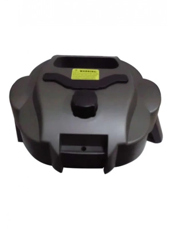 Resun Ef 2800 Kafa Motoru