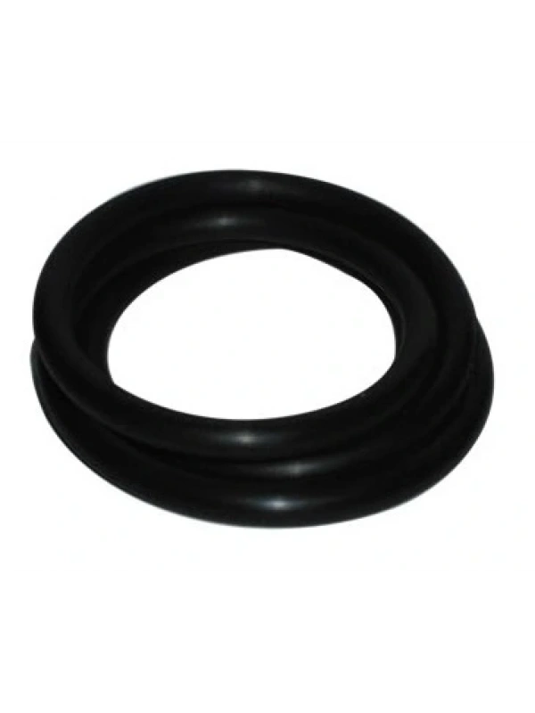 Resun Ef 600-800-1000 Dış Filtre Contaları