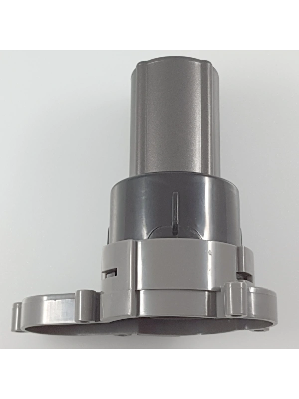 Resun Ef 600-800-1000 Hava Alma Pompası