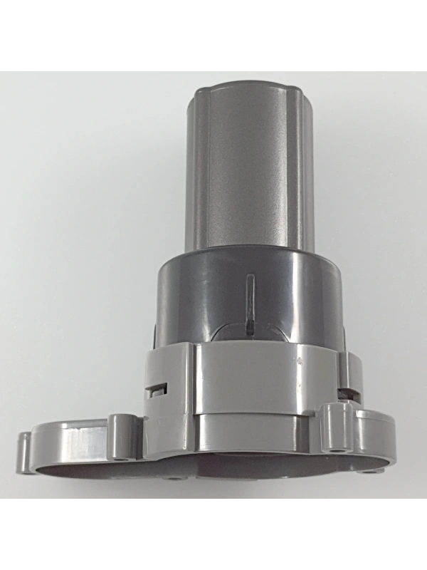 Resun Ef 600-800-1000 Hava Alma Pompası