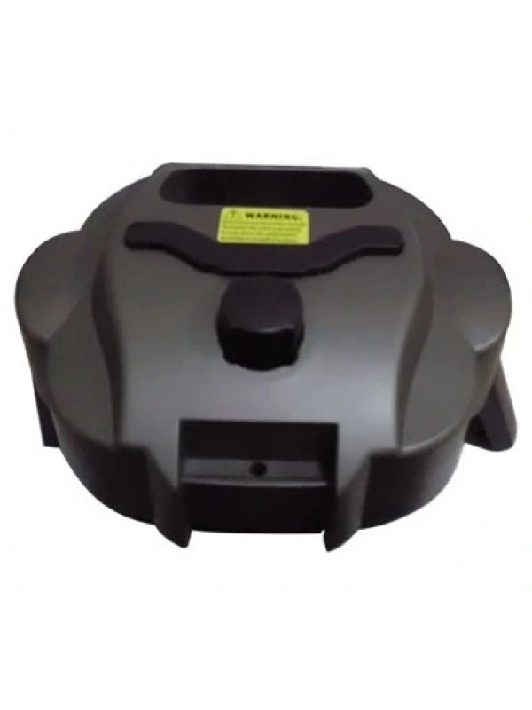 Resun Ef 600 Kafa Motoru