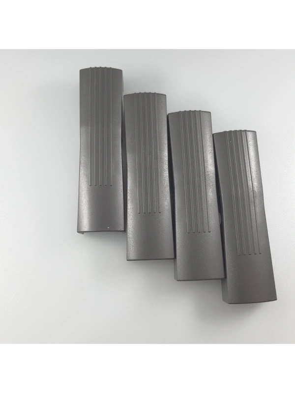 Resun Ef2800 Kova Klipsleri