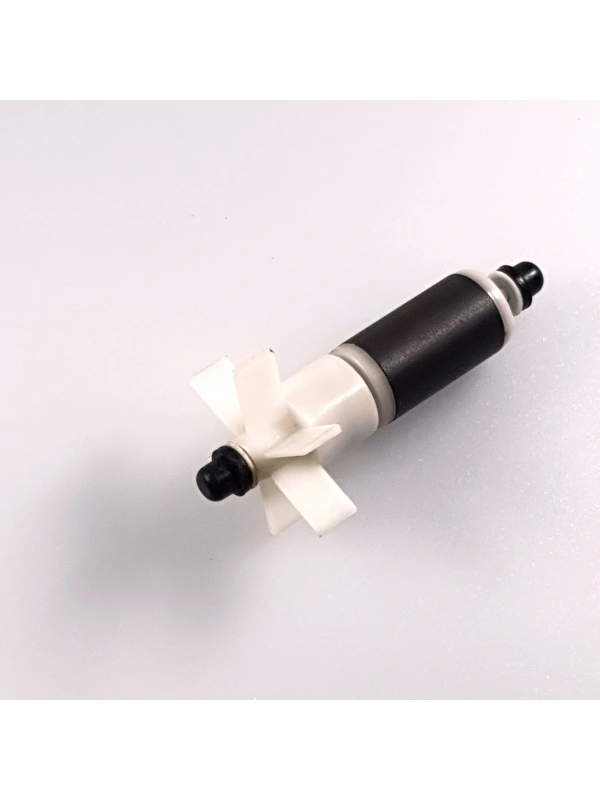 Resun Ef2800 Mıknatıs