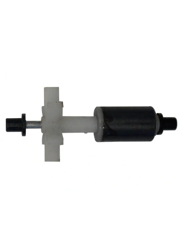 Resun Ef2800u Kova Klipsleri