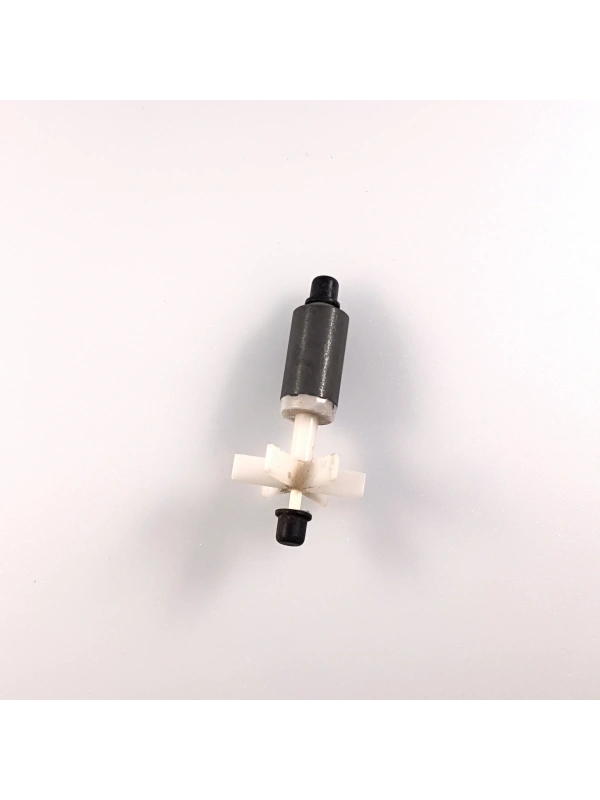 Resun Ef600-800 Mıknatıs