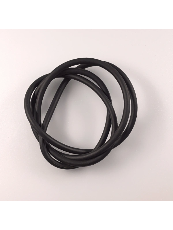 Resun Epf 13500u Conta