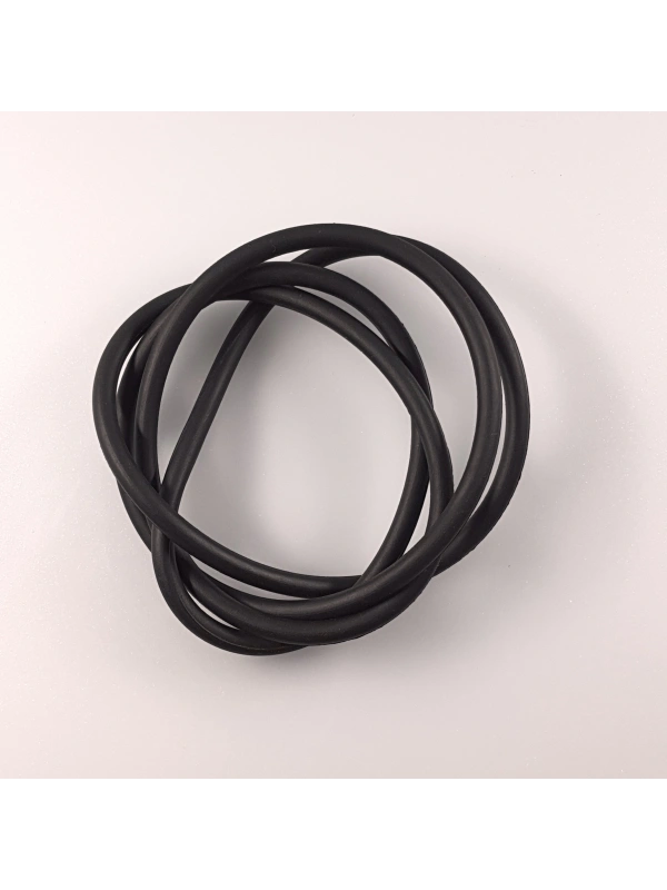 Resun Epf 13500u Conta