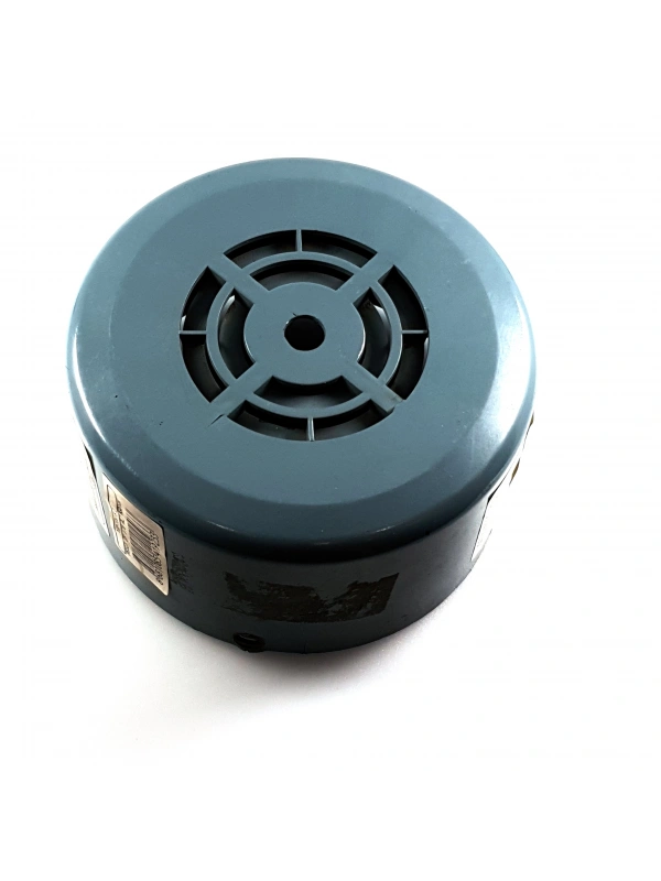 Resun Gf 250 Alt Kapak