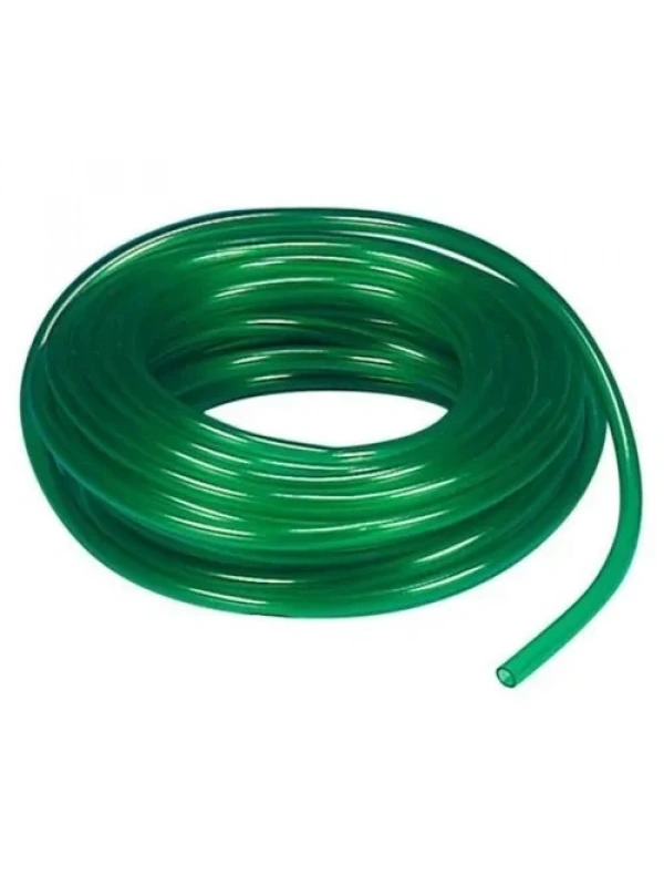 Resun Hortum 12/16mm 50 Mt