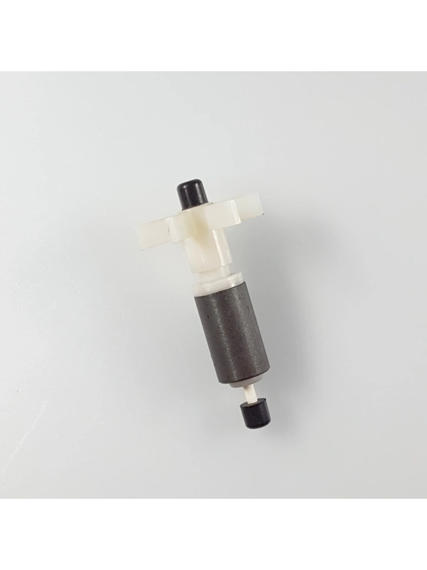 Resun King 2 Mıknatıs