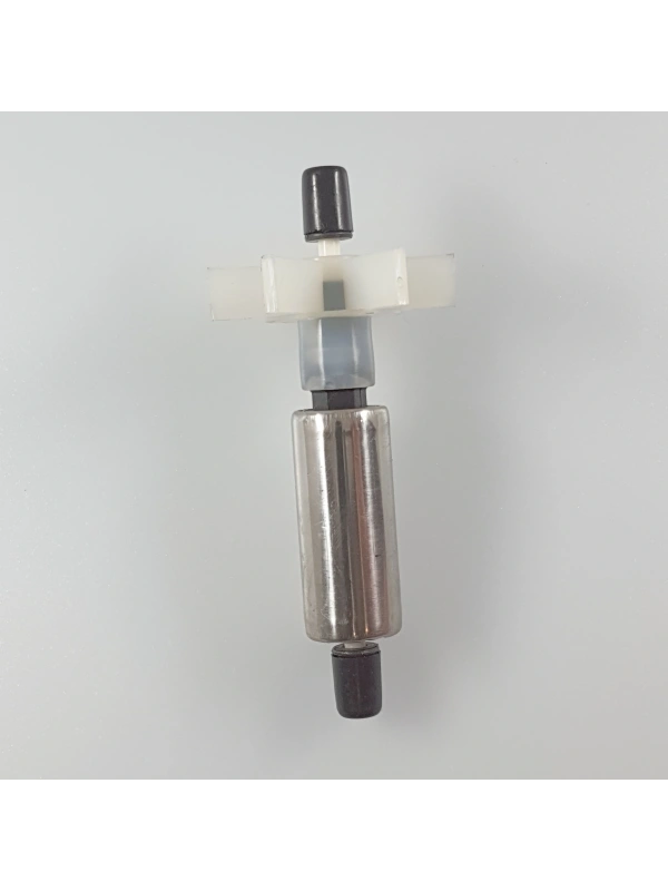 Resun King 4 Mıknatıs