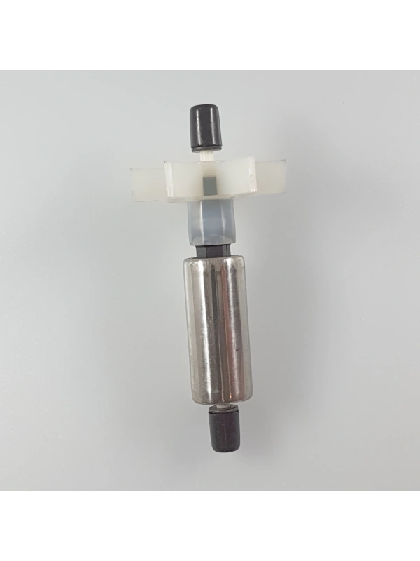 Resun King 4 Mıknatıs