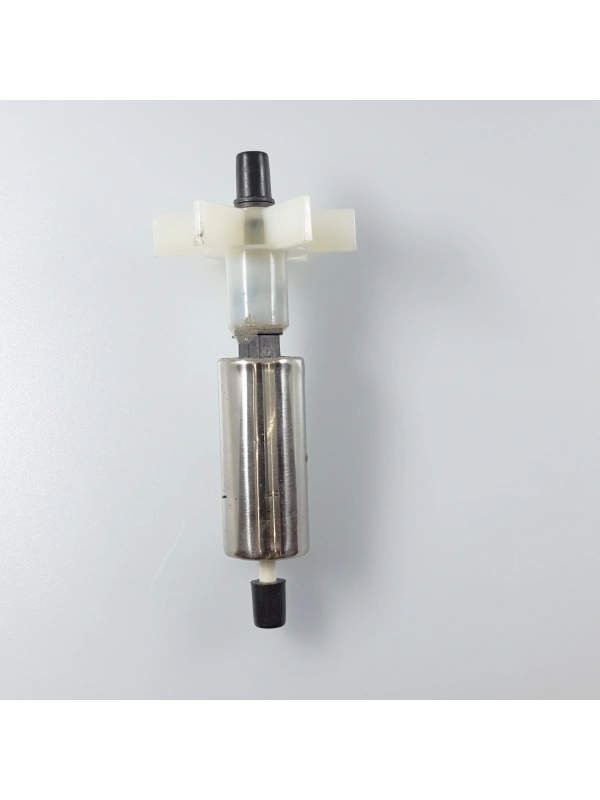 Resun King 6 Mıknatıs