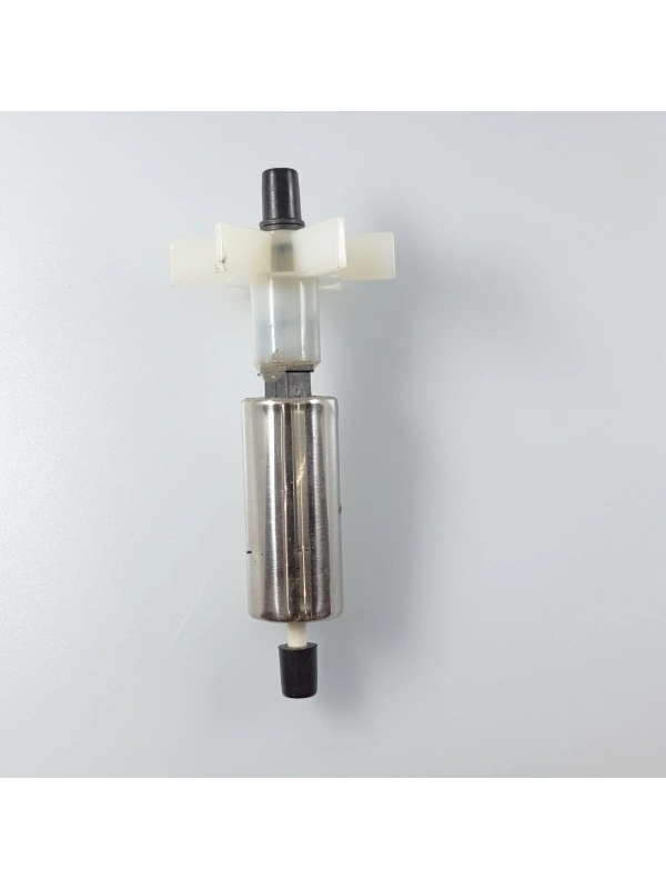 Resun King 6 Mıknatıs