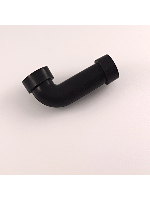 Resun Lp 100 Kısa Hortum