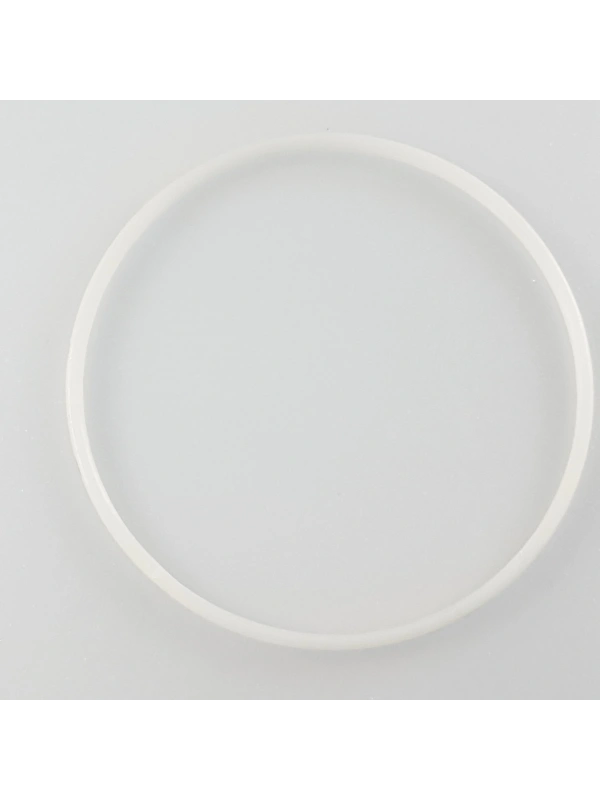 Resun Lp 100 Lastik Çerçevesi