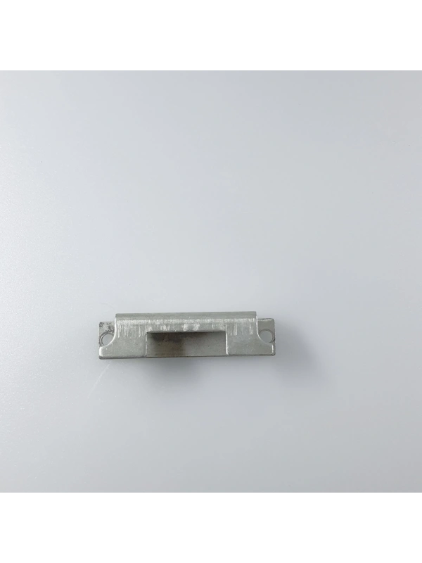 Resun Lp 100 Limit Kısıtlayıcı