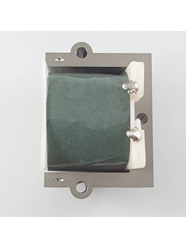 Resun Lp 100 Motor Bobini