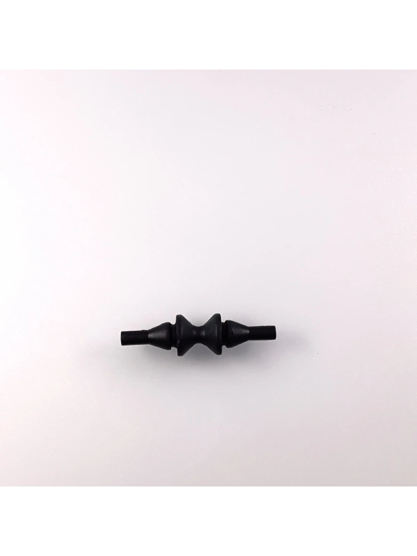 Resun Lp 20 Kasa Ayağı