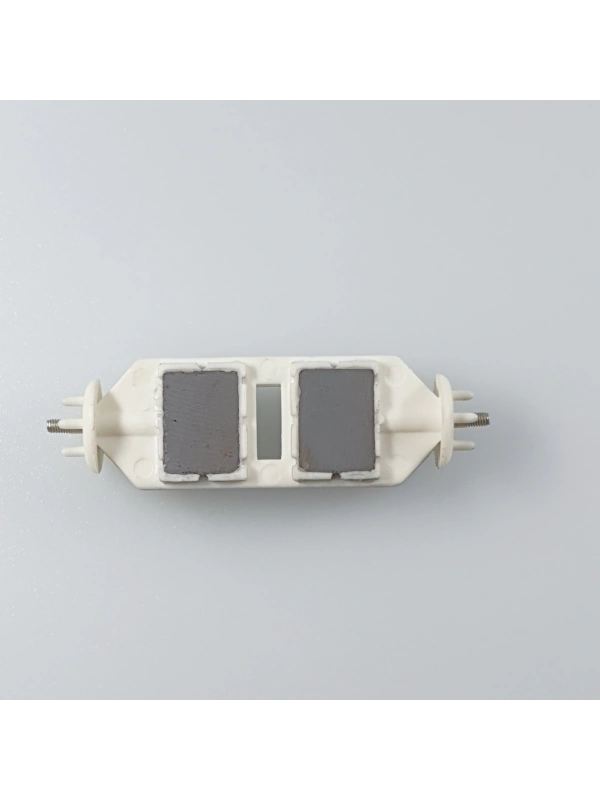 Resun Lp 20 Manyetik Çerçeve