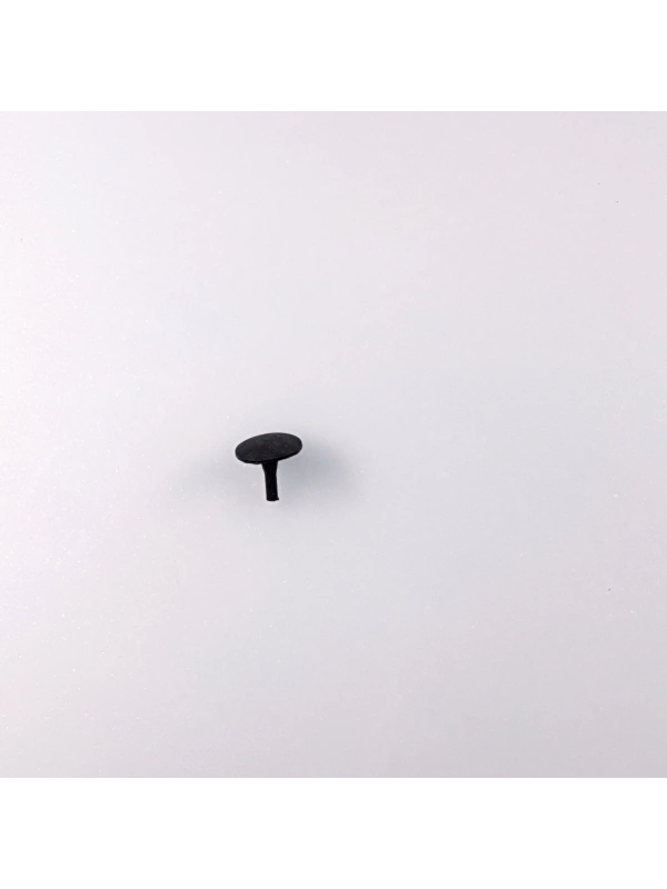 Resun Lp 20 Sübap Lastiği