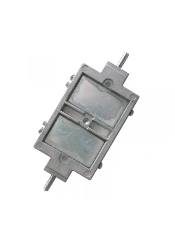 Resun Lp 200 Manyetik Çerçeve