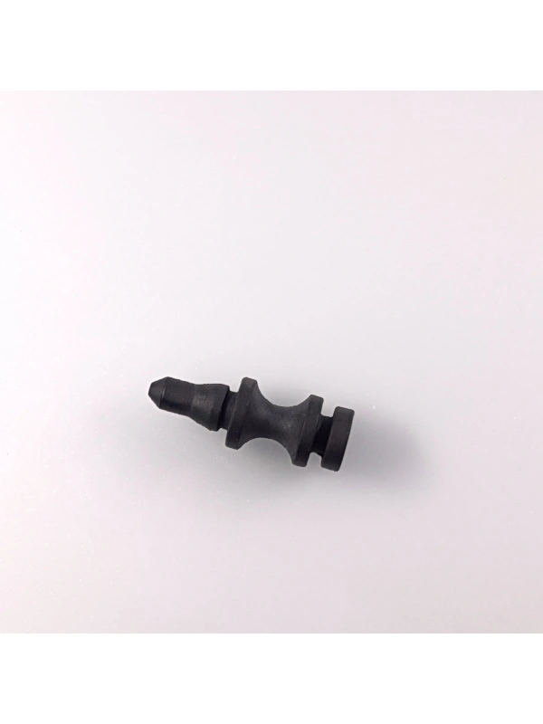 Resun Lp 40/60 Kasa Ayağı