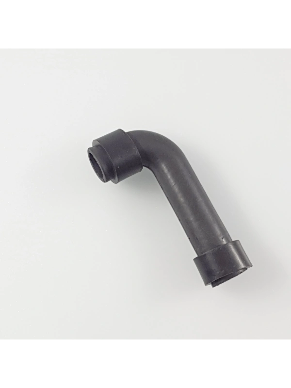 Resun Lp 40/60 Kısa Hortum