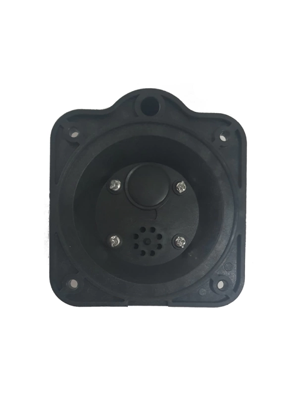 Resun Lp100 Diafram Kapağı