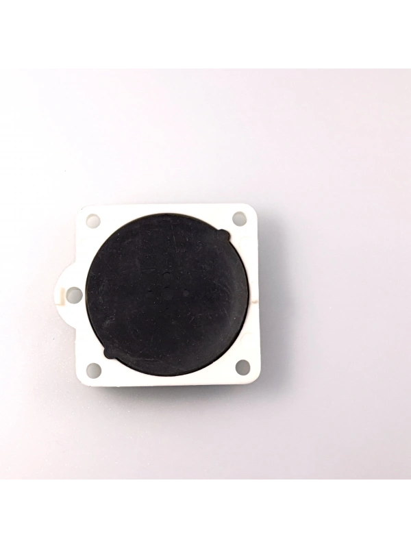 Resun Lp20 Diyafram Grubu