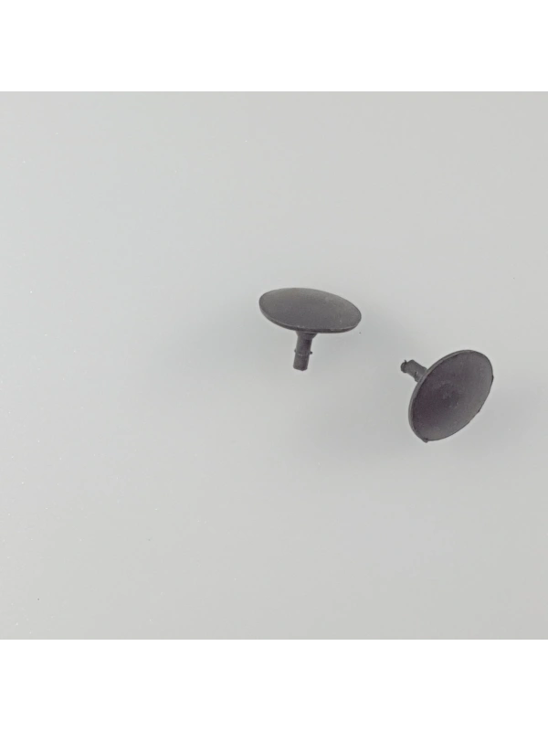 Resun Lp40-60 Subap Lastiği