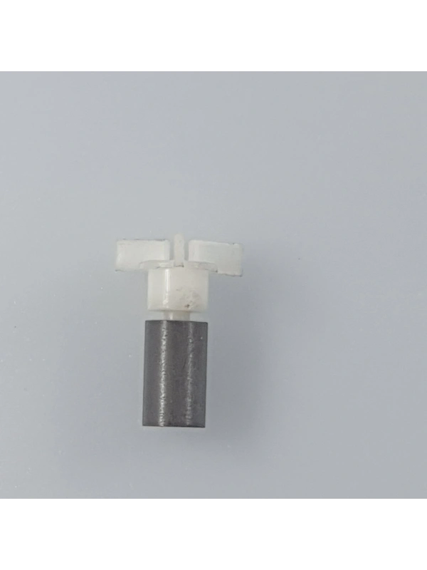 Resun Magi 200 Mıknatıs