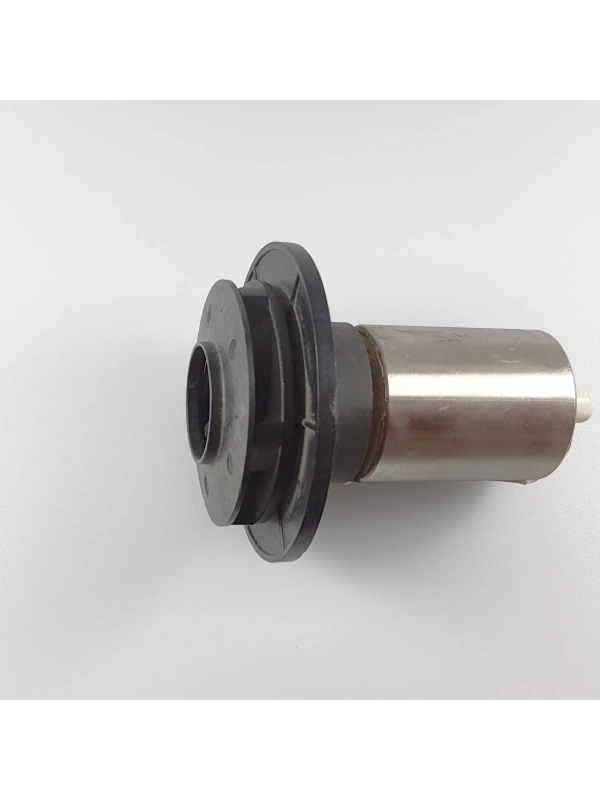 Resun Pg10000 Mıknatıs