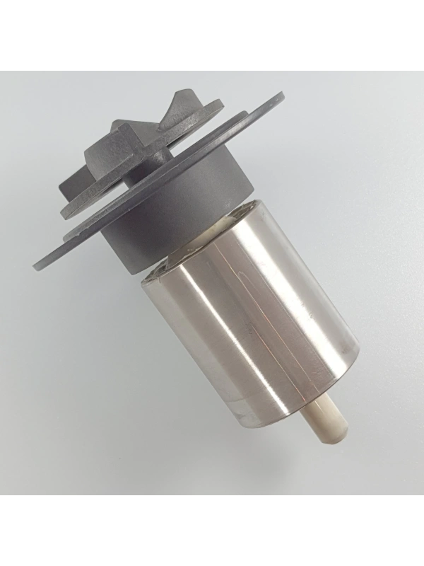 Resun Pg12000 Mıknatıs